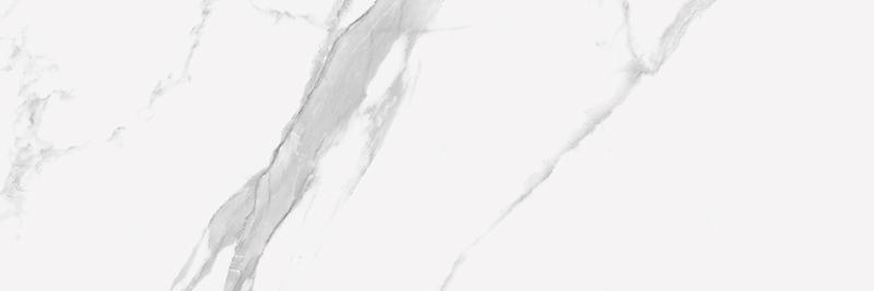 WHITE SOUL MATT RECT.