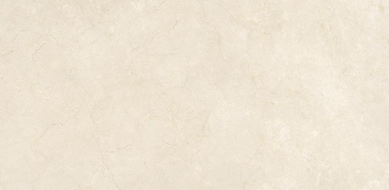 CREMA MARFIL POLISHED RECT.