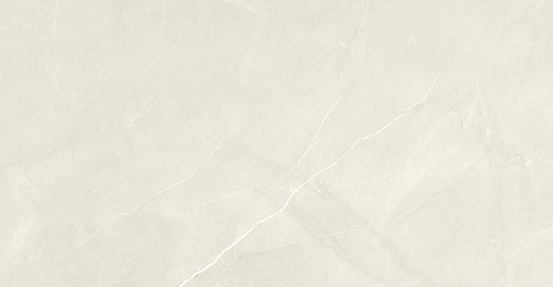 PULPIS CREAM POLISHED RECT. 60x120 - B54