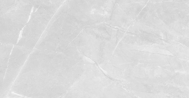 PULPIS GREY POLISHED RECT. 60x120 - B54