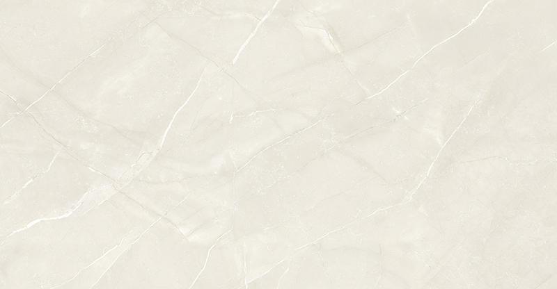 PULPIS CREAM MATT RECT 60x120 - B84