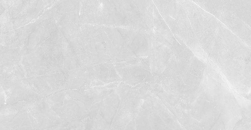 PULPIS GREY MATT RECT 60x120 - B84