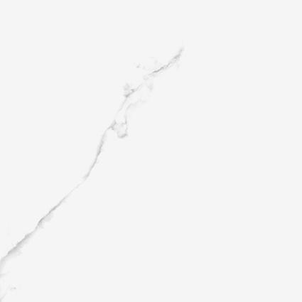 WHITE SOUL AG 60x60 - B5