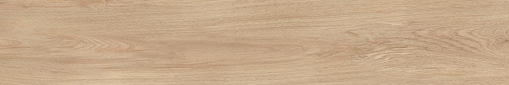 MALLORCA NATURAL MATT 20x120 - B2