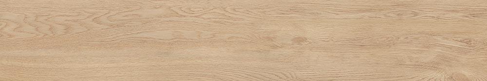 MALLORCA NATURAL GRIP 20x120 - B2