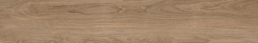 MALLORCA OAK MATT 20x120 - B114