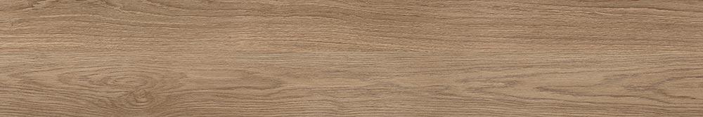 MALLORCA OAK GRIP 20x120 - B2