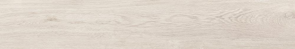 MALLORCA MAPLE MATT 20x120 - B114