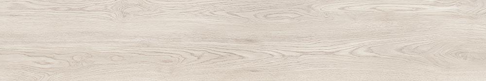 MALLORCA MAPLE GRIP 20x120 - B2