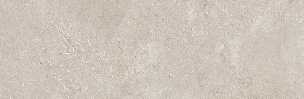 SALMA STONE RECT MATT 29,5x90 - B69