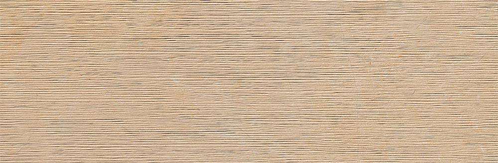 SALMA AMBER DECOR RECT MATT 29,5x90 - B59