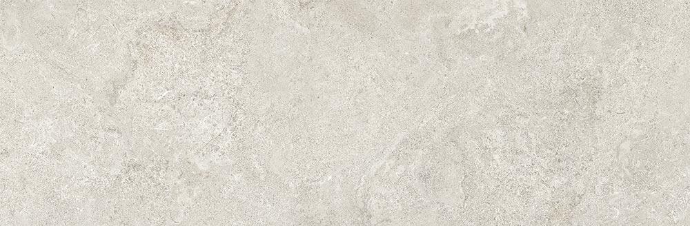 PORTLAND STONE RECT MATT 29,5x90 - B69