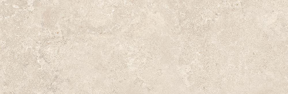 PORTLAND STONE BEIGE RECT MATT 29,5x90 - B69