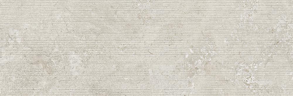PORTLAND STONE DECOR RECT MATT 29,5x90 - B59