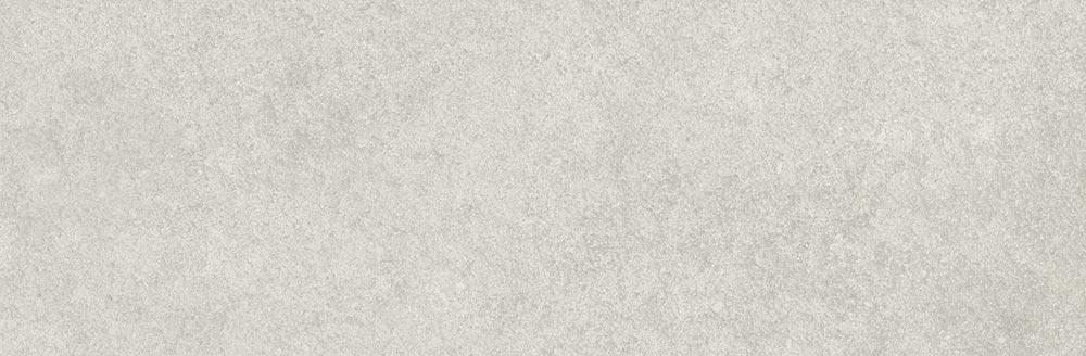 MESSINA PEARL MATT 29,5x90 - B69