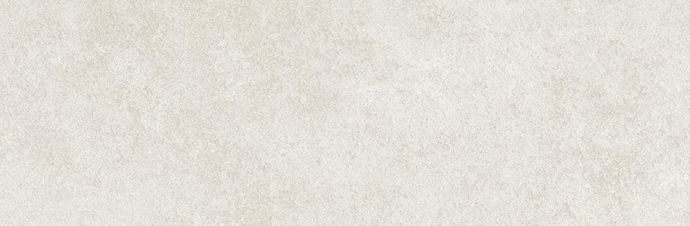 MESSINA BONE MATT 29,5x90 - B69