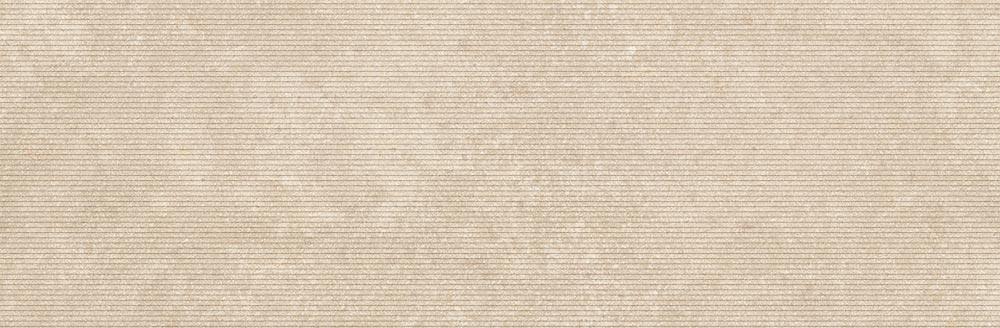 MESSINA AMBER DECOR MATT 29,5x90 - B59