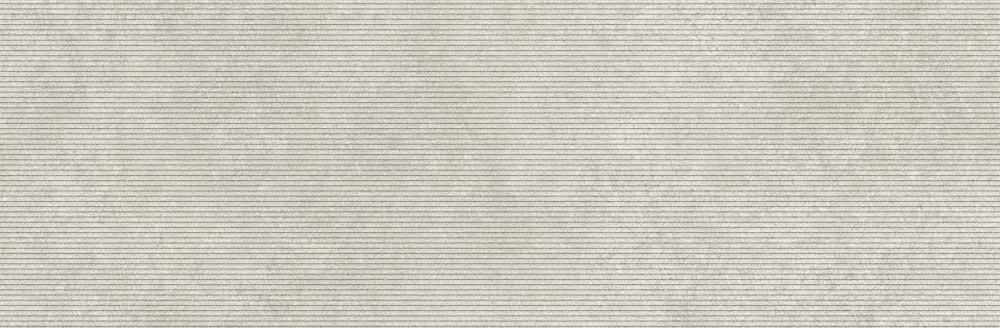 MESSINA PEARL DECOR MATT 29,5x90 - B59