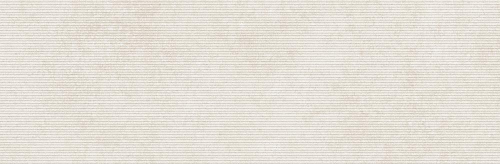 MESSINA BONE DECOR MATT 29,5x90 - B59