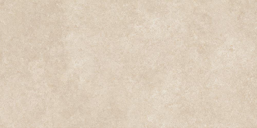 MESSINA AMBER DECOR MATT