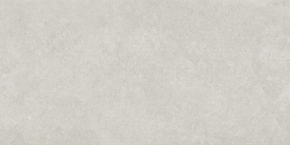 MESSINA PEARL DECOR MATT