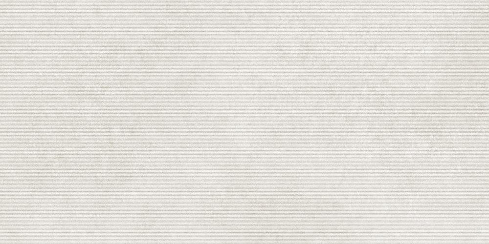 MESSINA BONE DECOR MATT