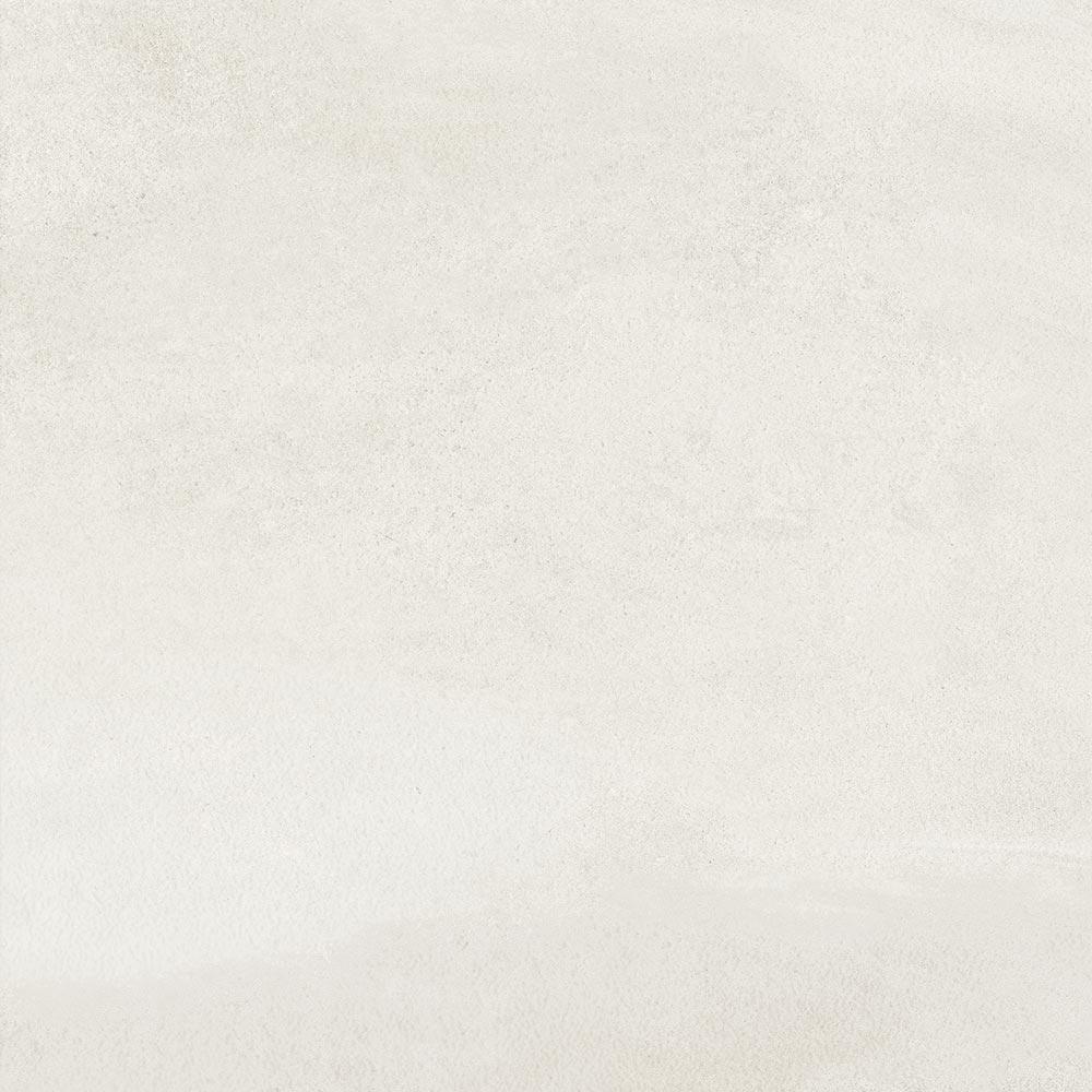 HÔM MOON MATT 120x120 - B90