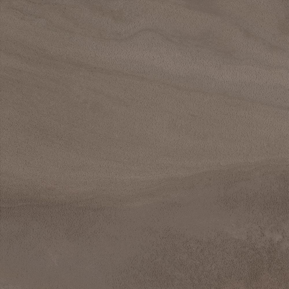 HÔM WARM GRIP 120x120 - B53