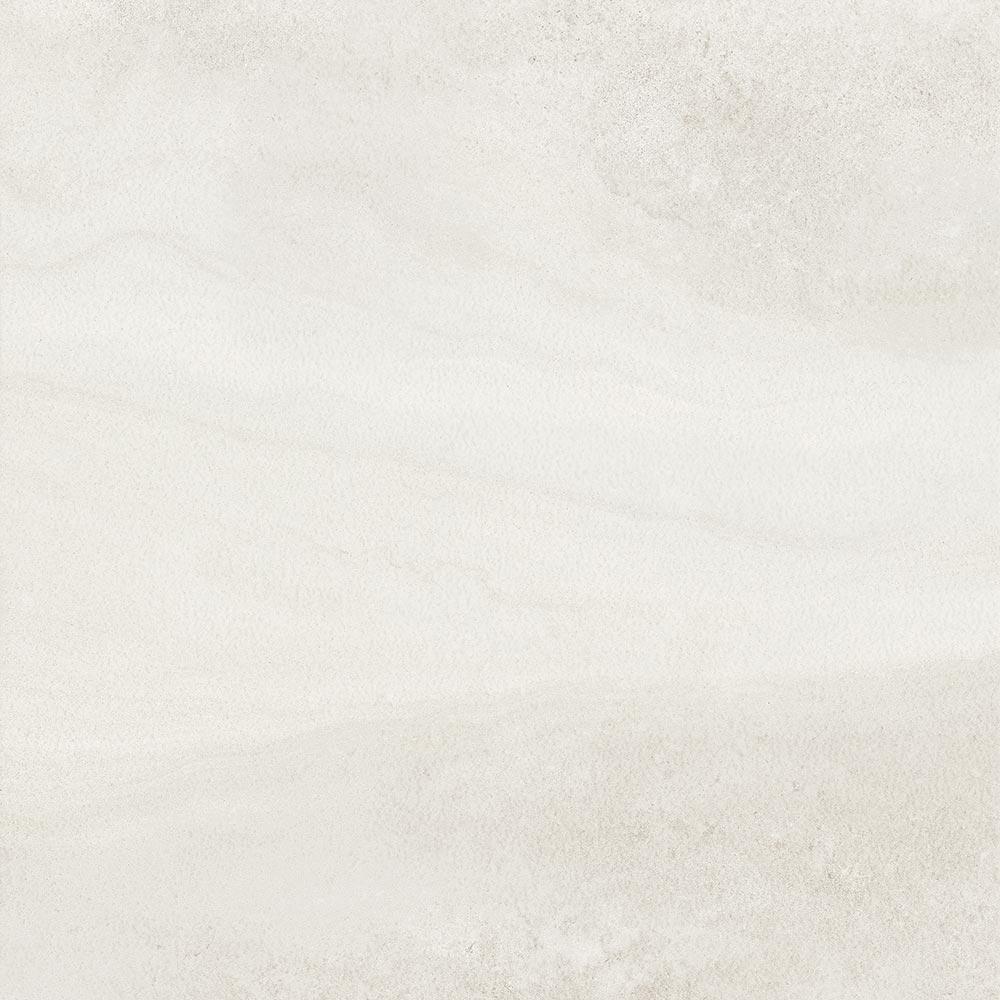 HÔM MOON GRIP 120x120 - B53