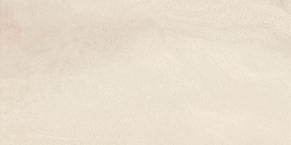 HÔM CREAM MATT 59,5x119,2 - B80