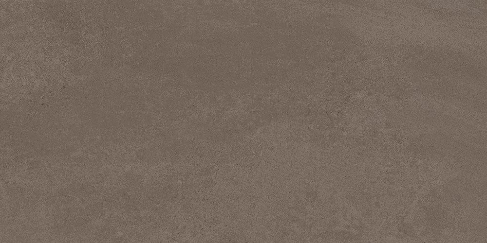 HÔM WARM MATT 59,5x119,2 - B80