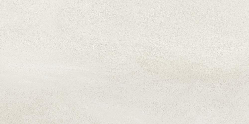 HÔM MOON MATT 59,5x119,2 - B80