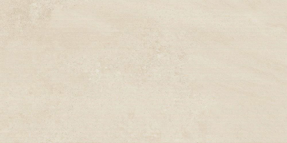 HÔM CREAM DECOR MATT 59,5x119,2 - B81