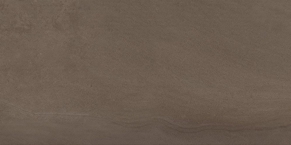 HÔM WARM DECOR MATT 59,5x119,2 - B81