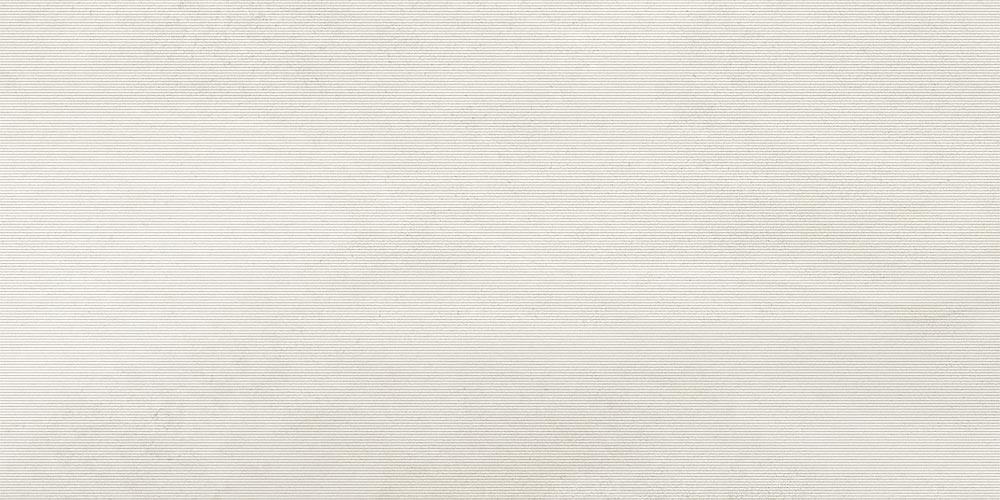 HÔM MOON DECOR MATT 59,5x119,2 - B81