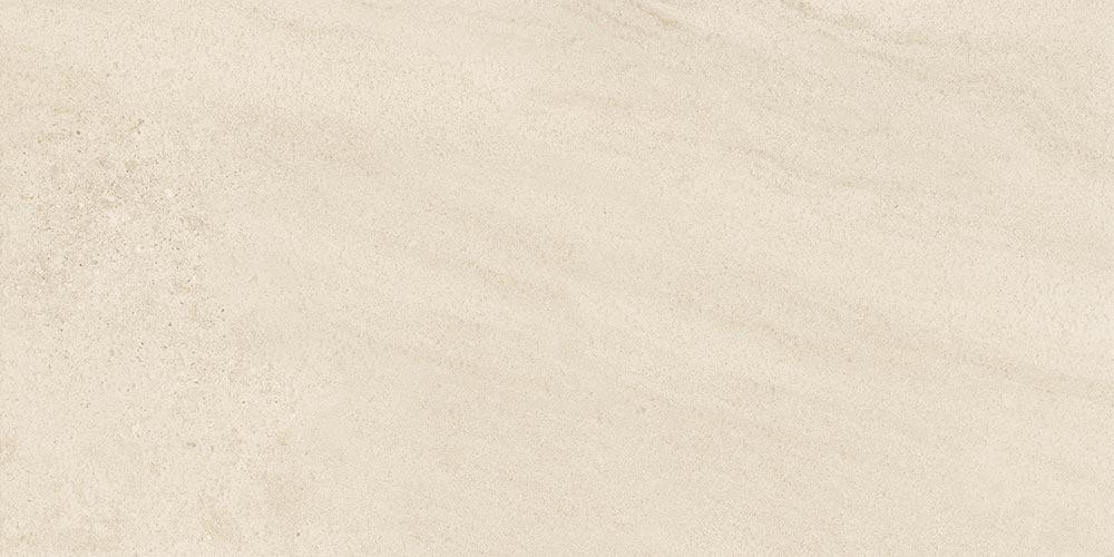 HÔM CREAM GRIP 59,5x119,2 - B88