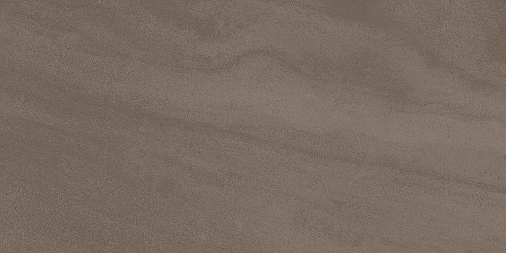 HÔM WARM GRIP 59,5x119,2 - B88