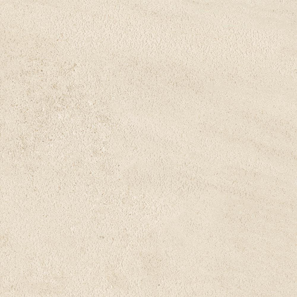 HÔM CREAM MATT 59,5x59,5 - B79