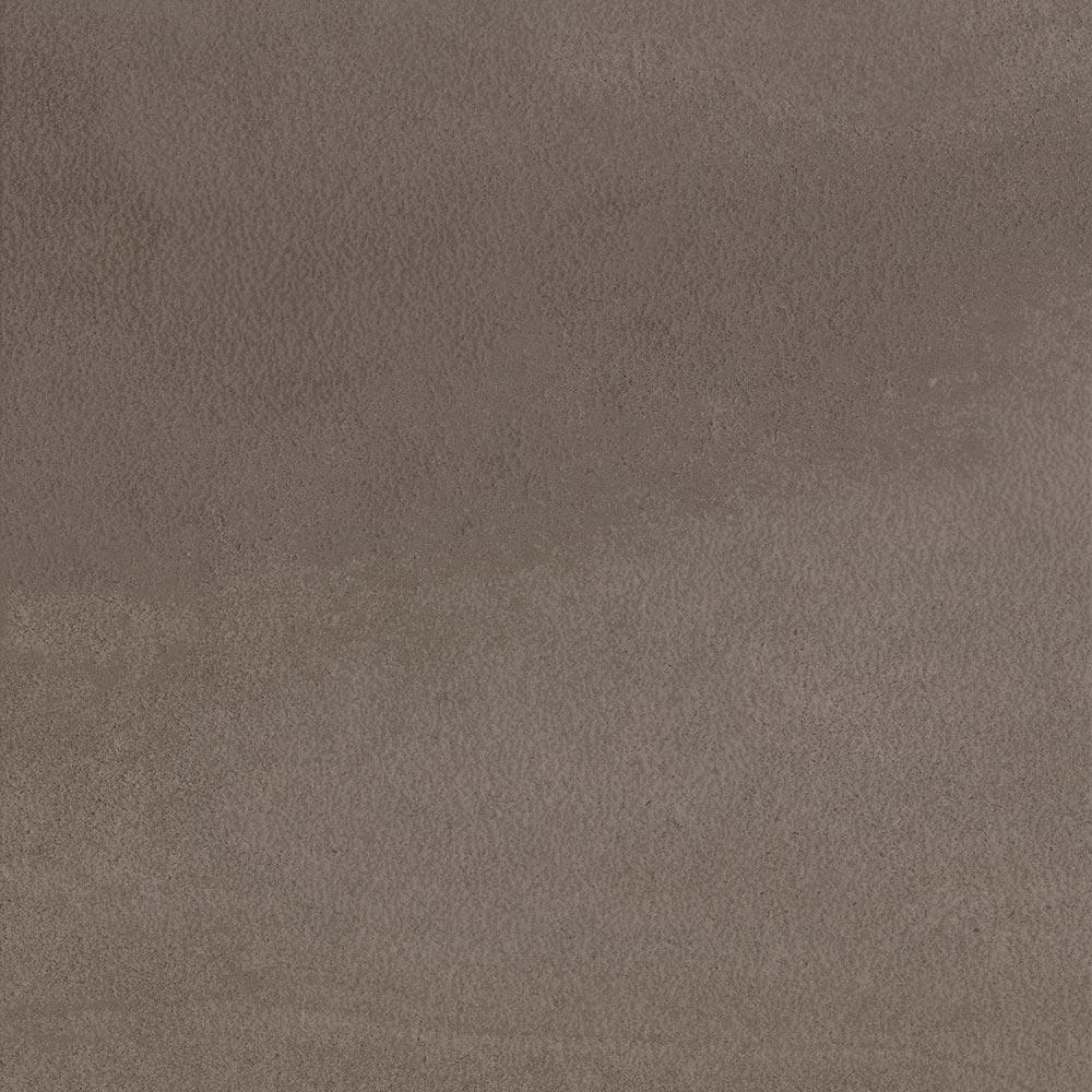 HÔM WARM MATT 59,5x59,5 - B79