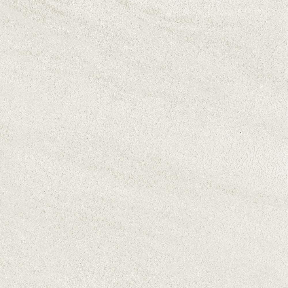 HÔM MOON MATT 59,5x59,5 - B79