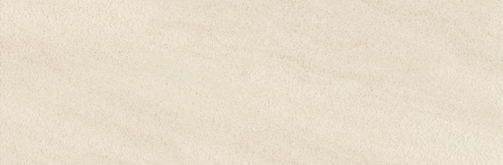 HÔM CREAM MATT 29,5x90 - B69