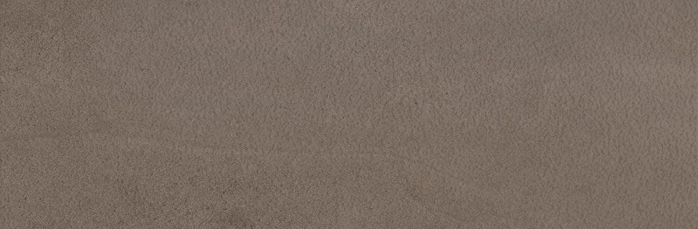 HÔM WARM MATT 29,5x90 - B69