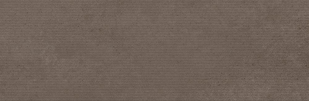 HÔM WARM DECOR MATT 29,5x90 - B59