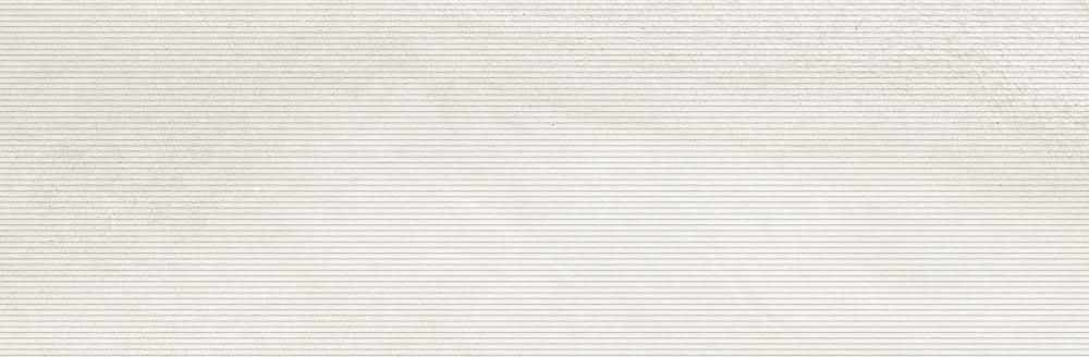 HÔM MOON DECOR MATT 29,5x90 - B59