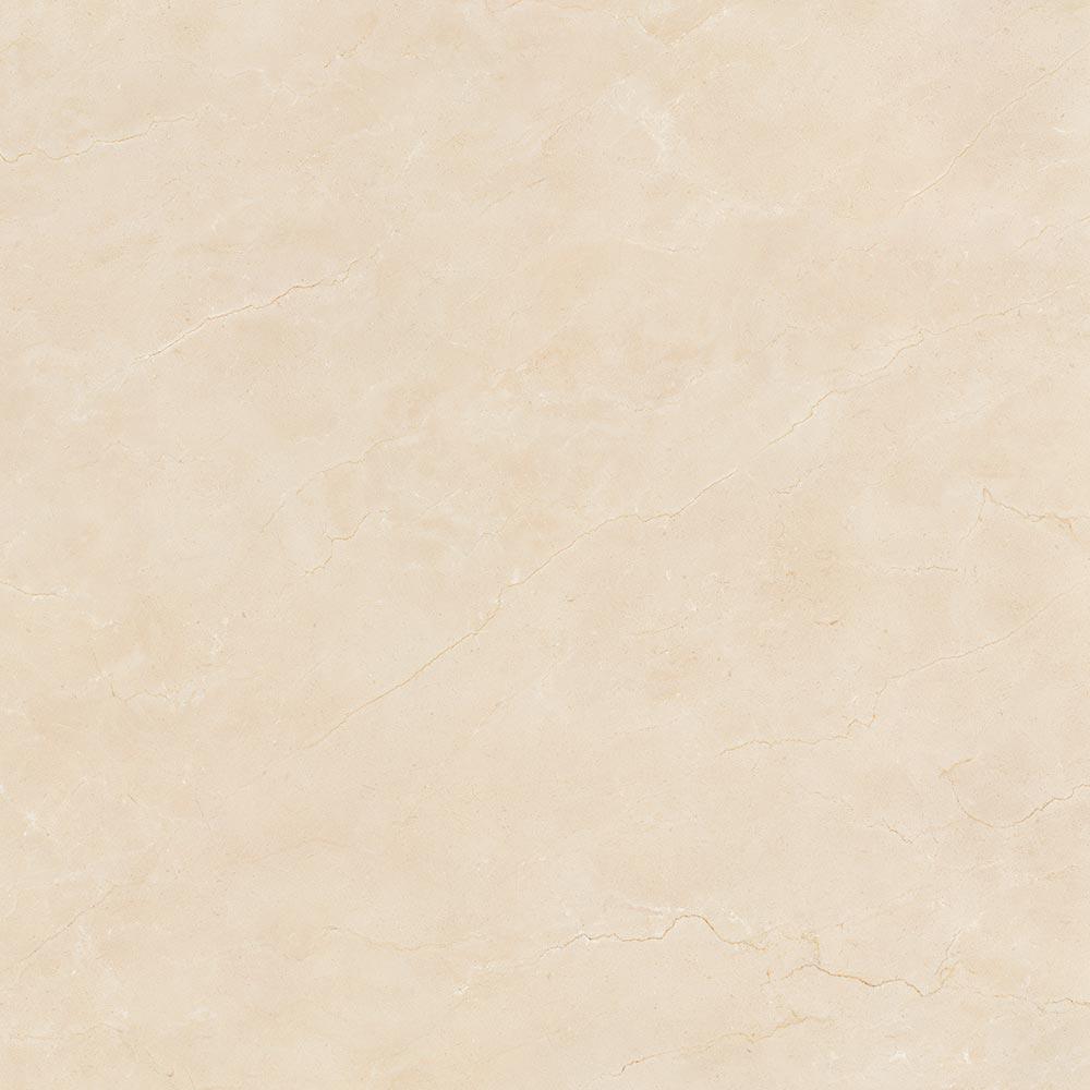MARFIL SUPREME POLISHED 120x120 - B18