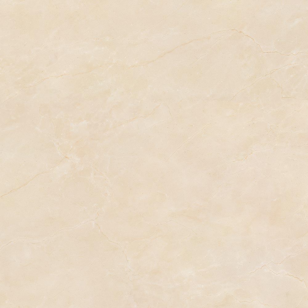 MARFIL SUPREME SATIN 120x120 - B76