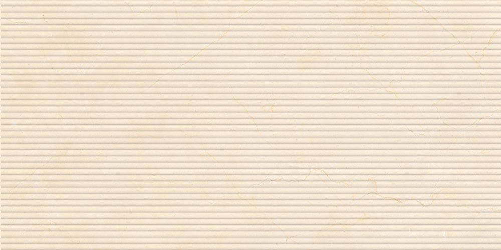 MARFIL SUPREME DECOR MATT