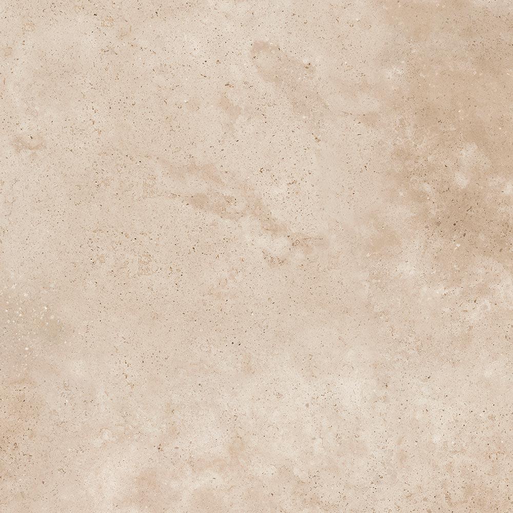 CAMPASPERO SAND MATT