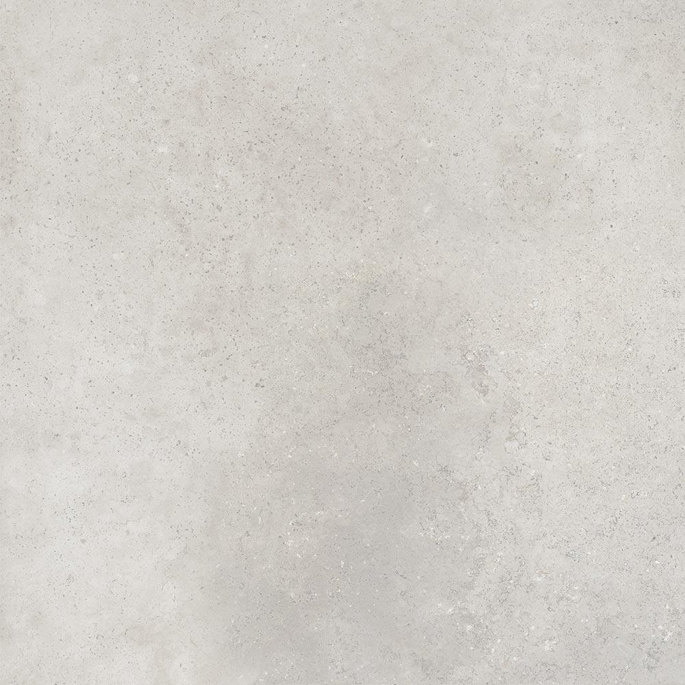 CAMPASPERO GREIGE MATT