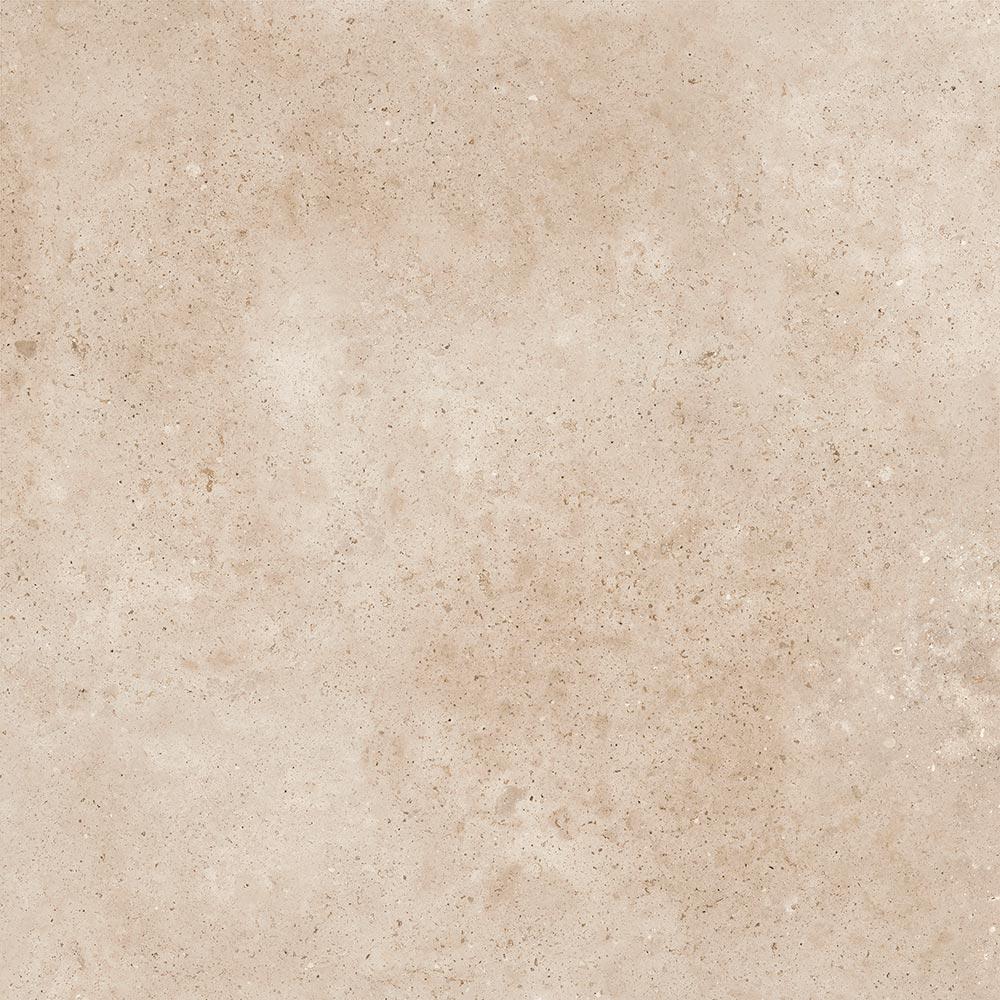 CAMPASPERO SAND GRIP